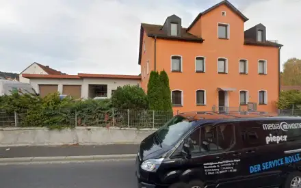 Foto von Wattbau GmbH