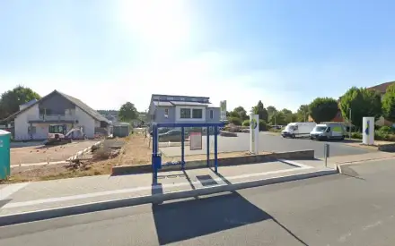 Foto von Weserbergland Solar GmbH