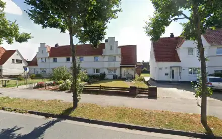 Foto von WeserSolar