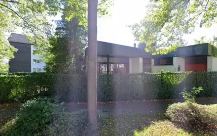 Foto von WeserSolar