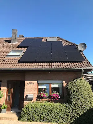 Foto von wir-machen-WATT