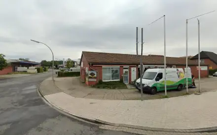 Foto von Wolfgang Schneider-Reif Solaranlagen Solar-Konzept