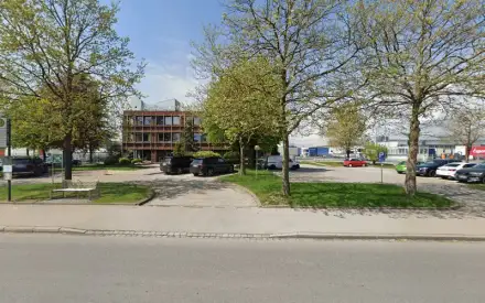 Foto von WSolar