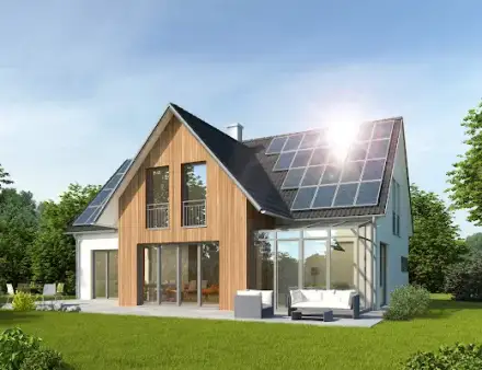 WVV Energie-Freiheit
